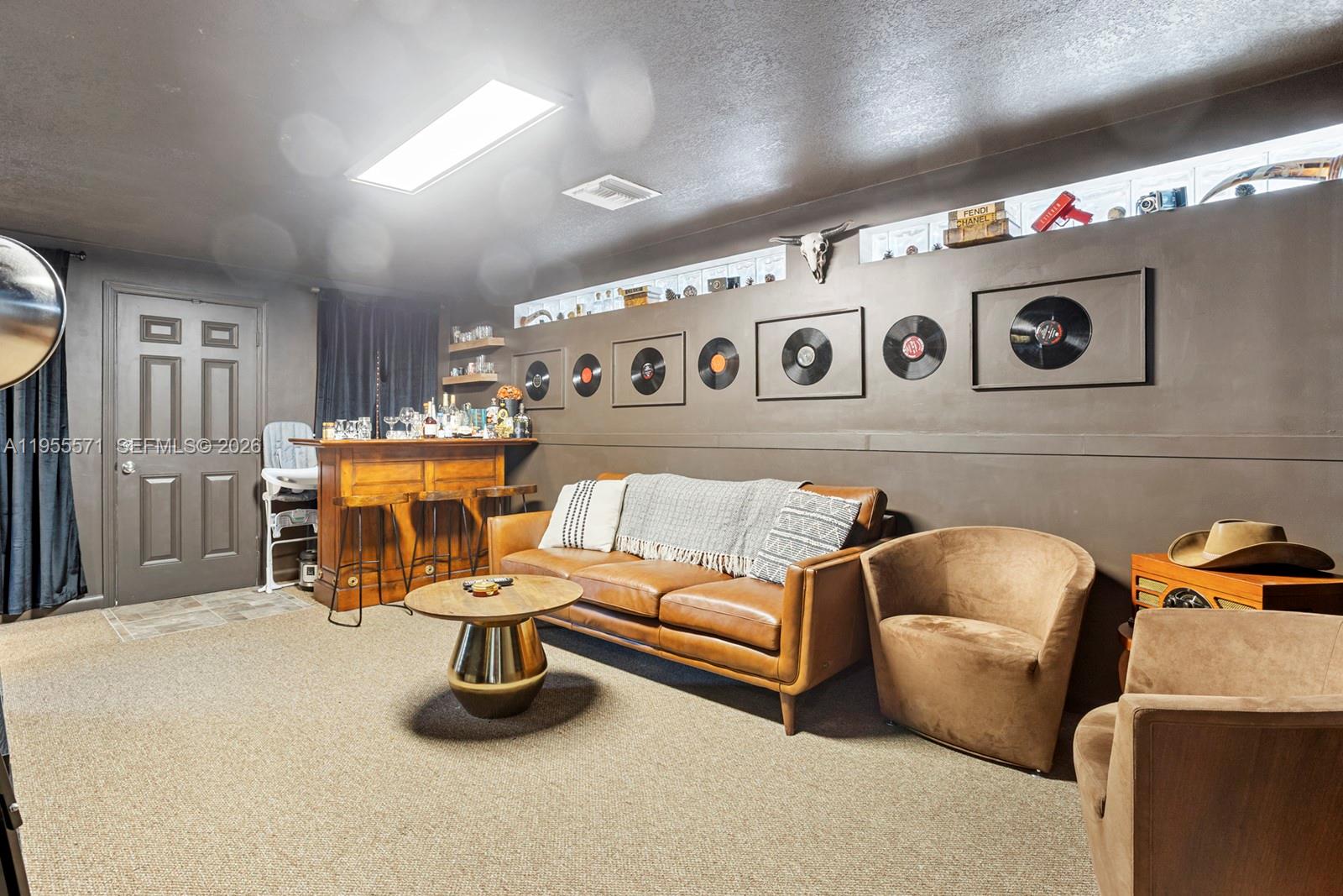 OAKDALE PARK SUB - Residential