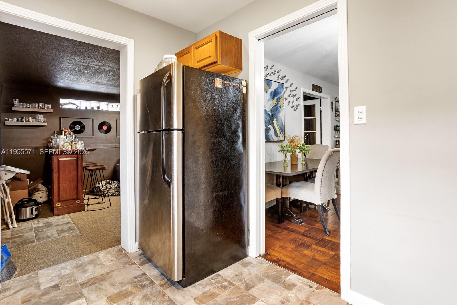 OAKDALE PARK SUB - Residential