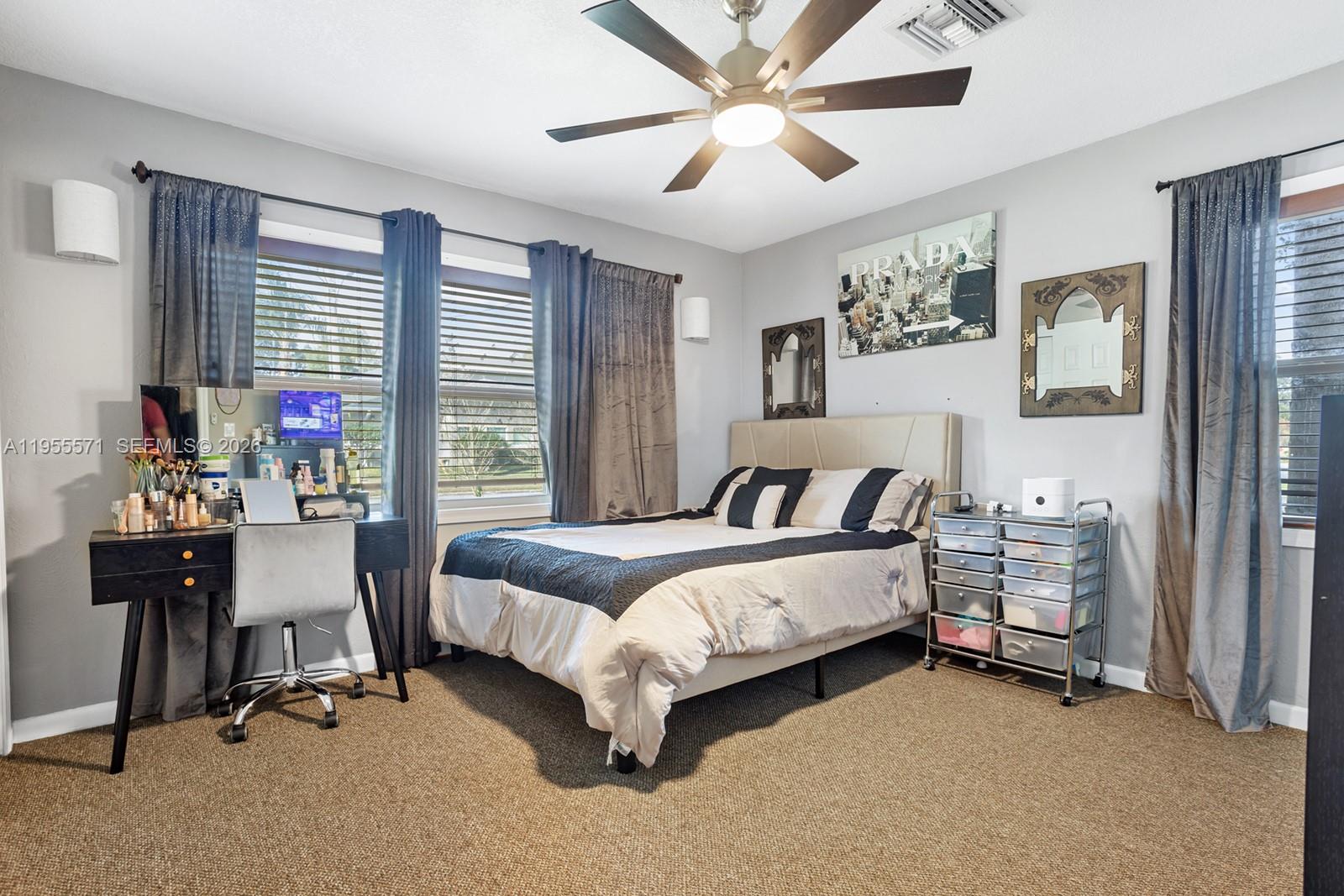 OAKDALE PARK SUB - Residential