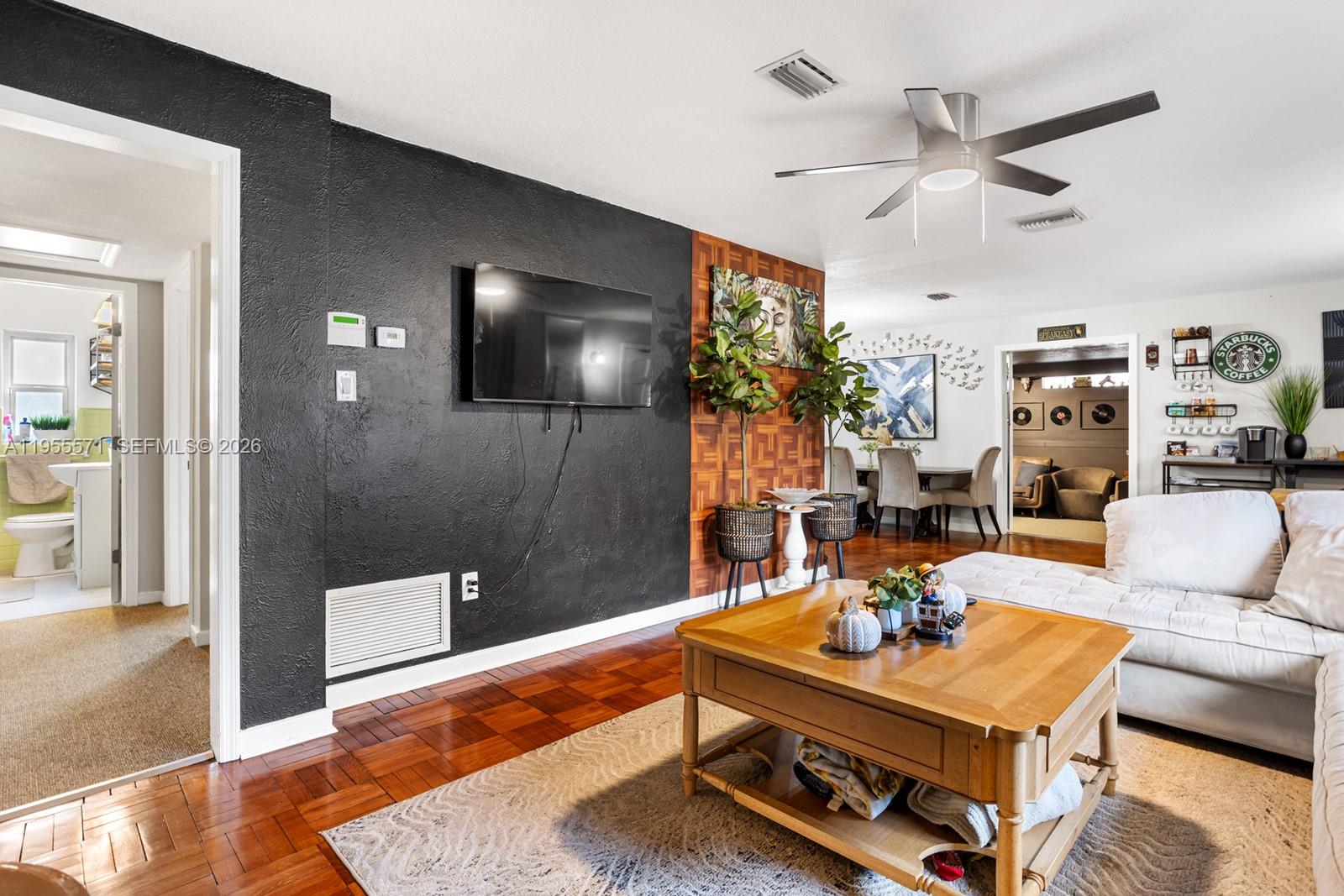 OAKDALE PARK SUB - Residential