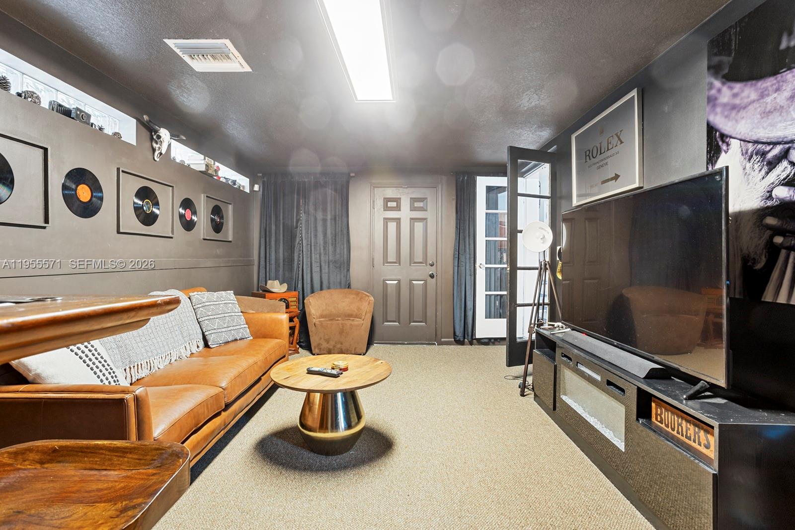 OAKDALE PARK SUB - Residential