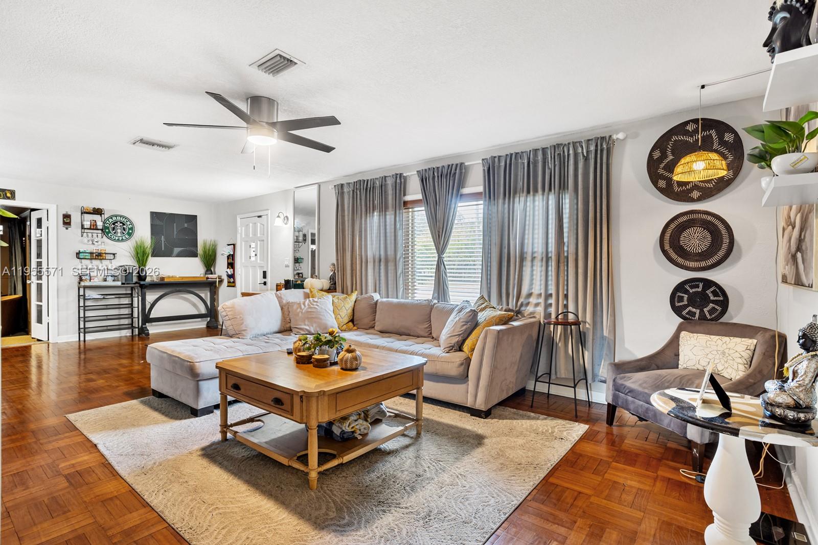 OAKDALE PARK SUB - Residential