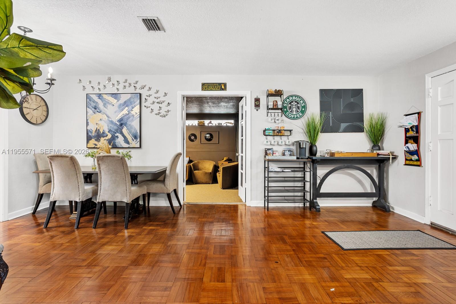 OAKDALE PARK SUB - Residential