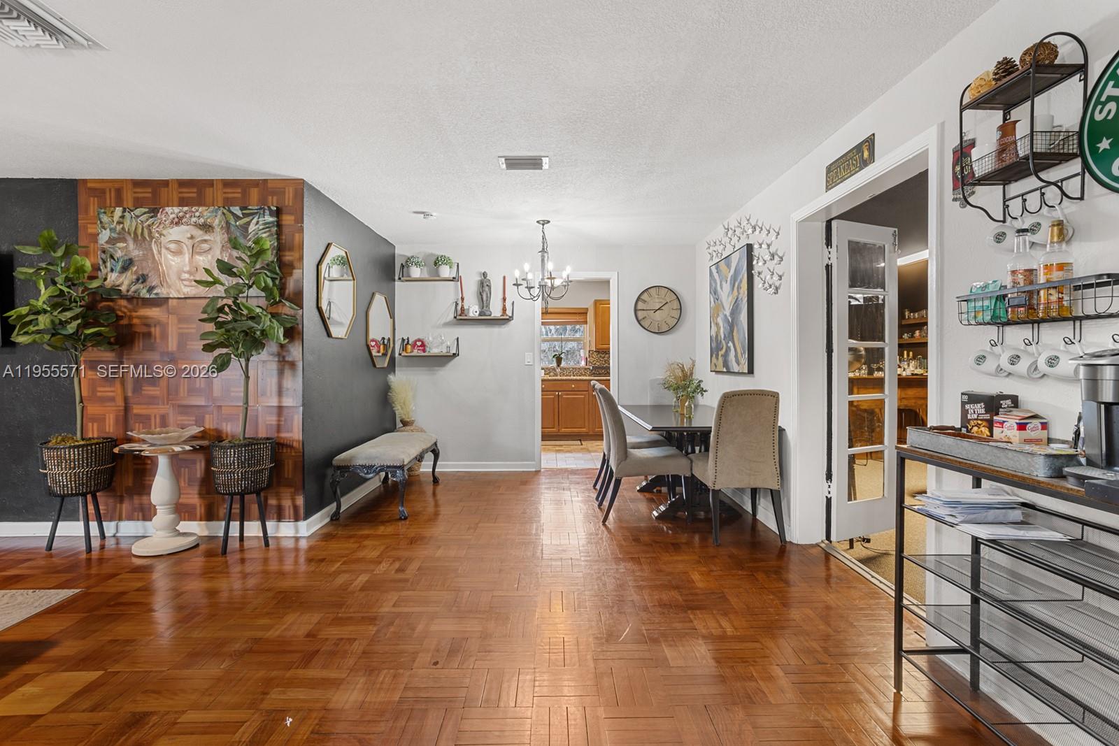 OAKDALE PARK SUB - Residential