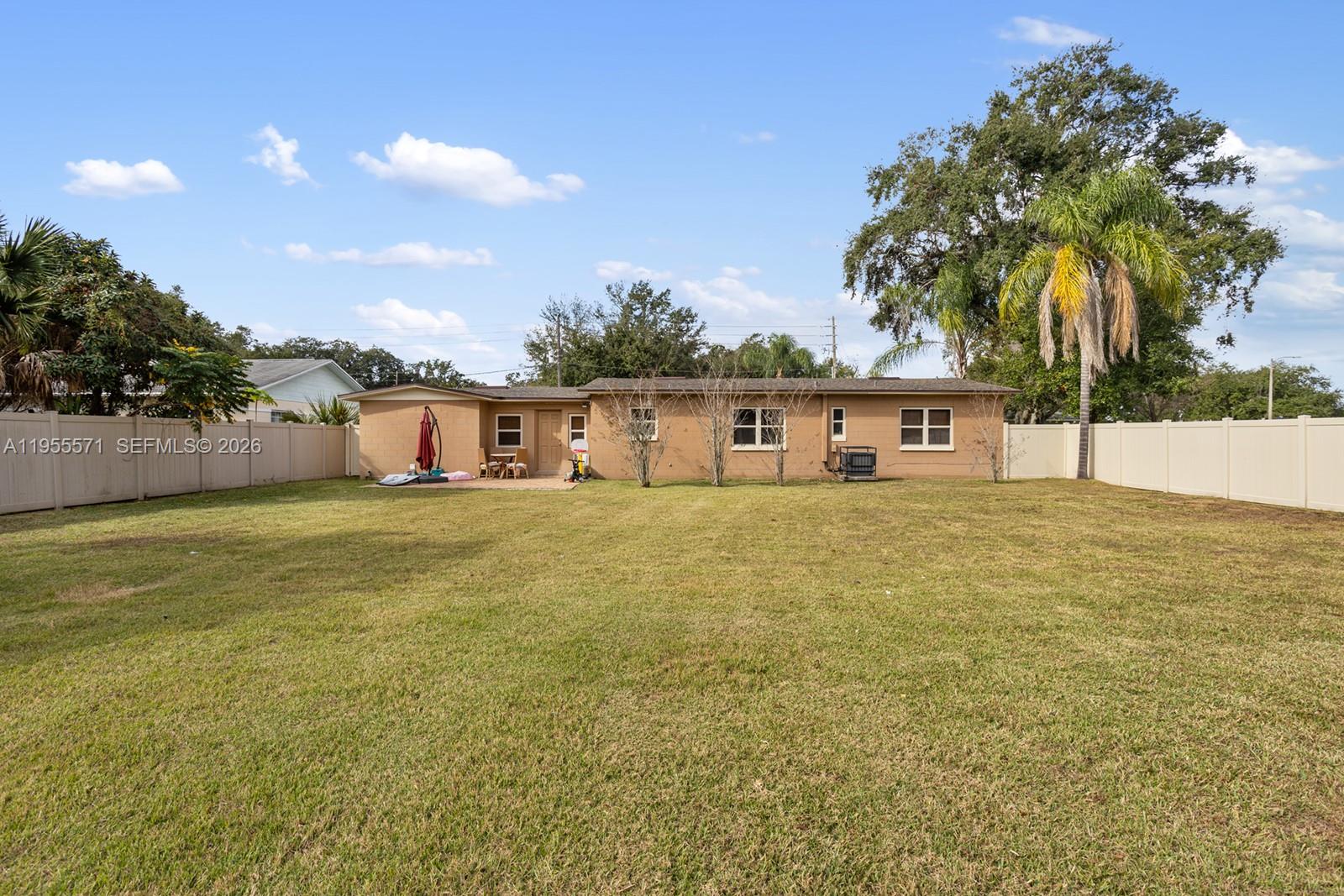 OAKDALE PARK SUB - Residential