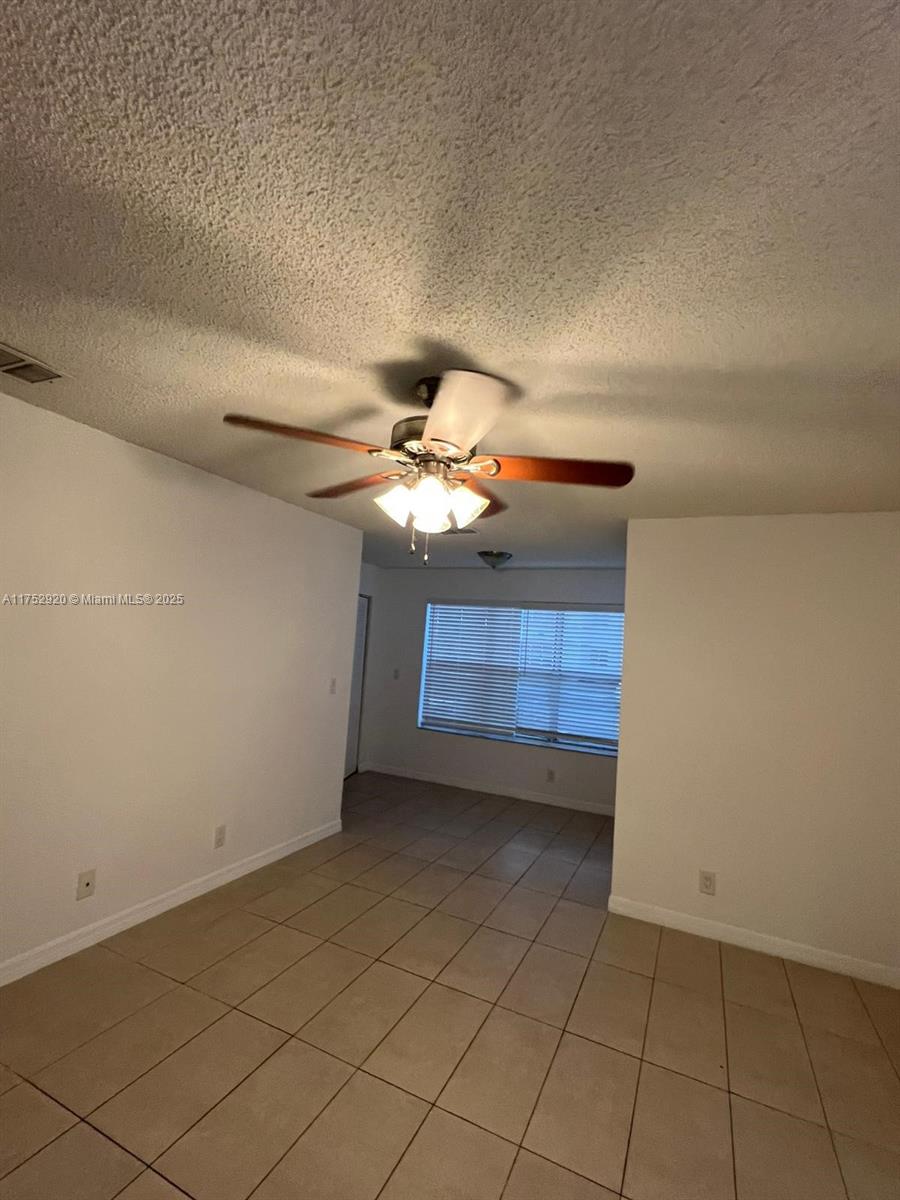 Property for Sale at 3340 N Pinewalk Dr N 1514, Margate, Broward County, Florida - Bedrooms: 1 
Bathrooms: 1  - $190,000