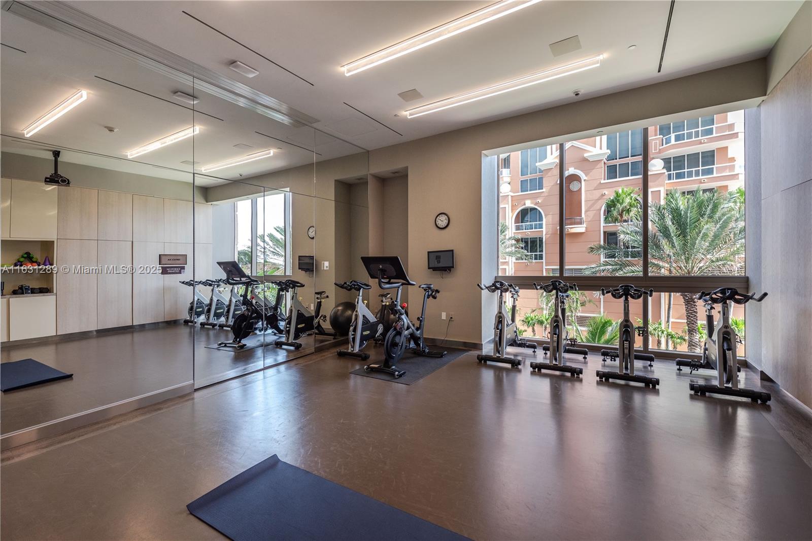 17749 COLLINS AVENUE COND - Residential