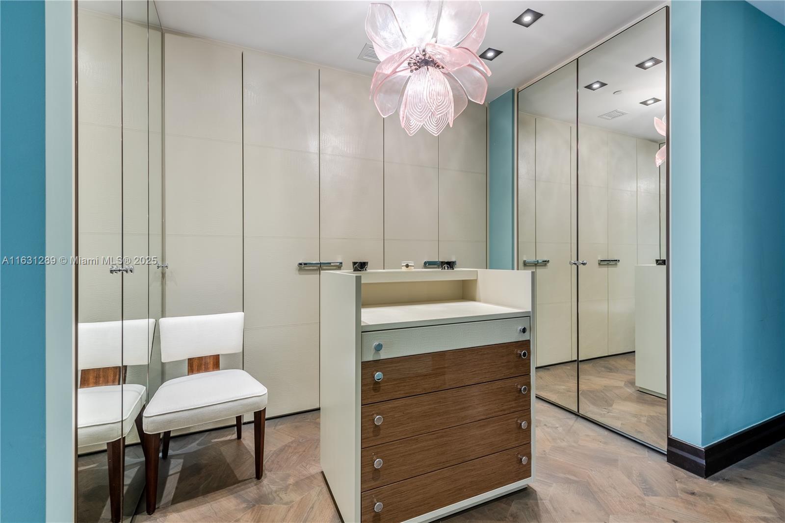 17749 COLLINS AVENUE COND - Residential