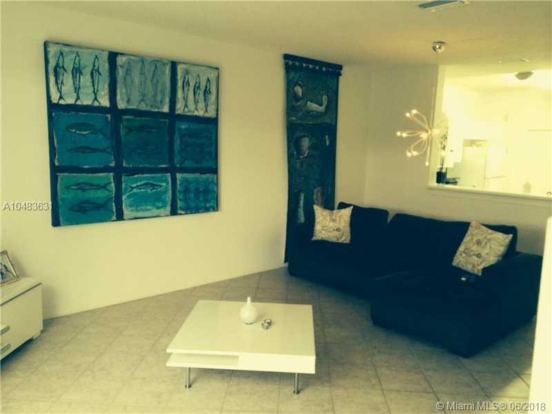 SAN SIMEON - Residential Lease