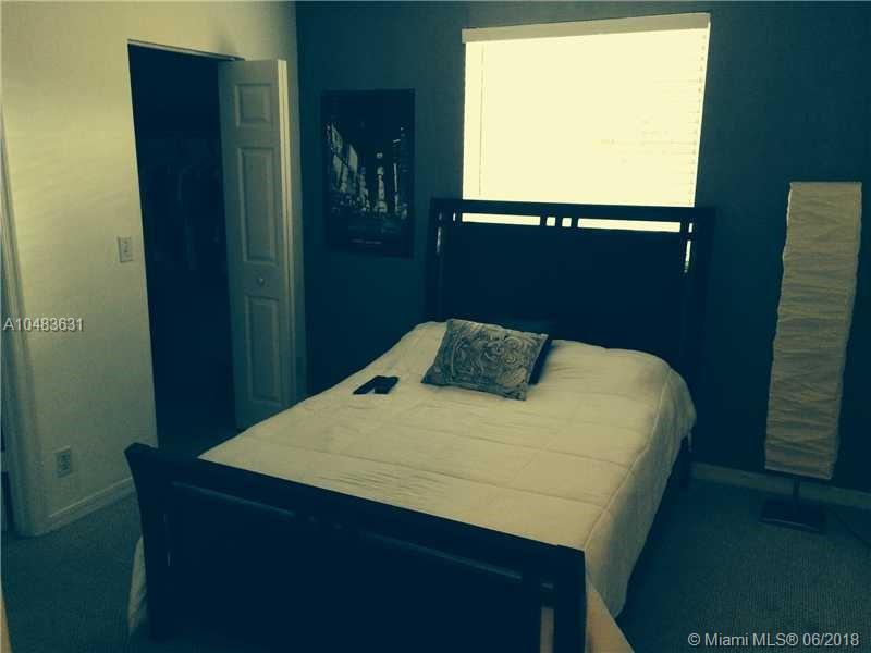 SAN SIMEON - Residential Lease