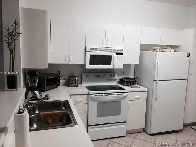 SAN SIMEON - Residential Lease