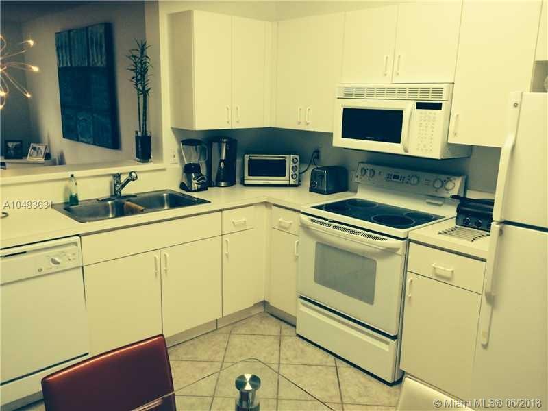 SAN SIMEON - Residential Lease