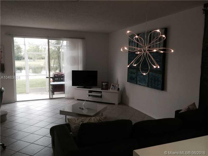 SAN SIMEON - Residential Lease