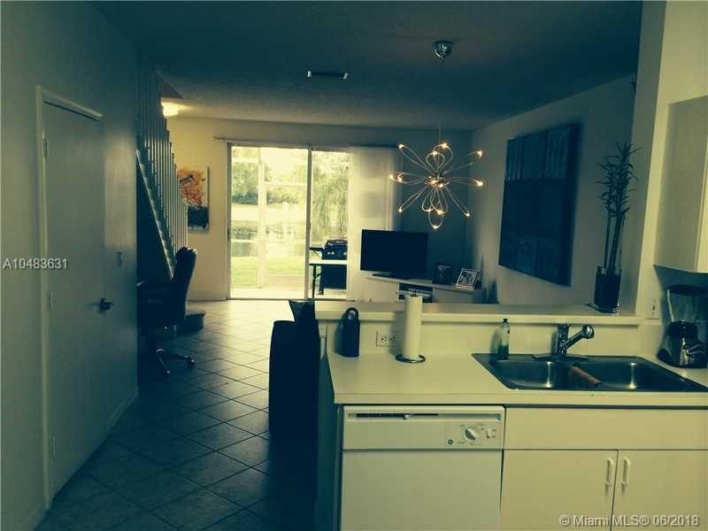 SAN SIMEON - Residential Lease