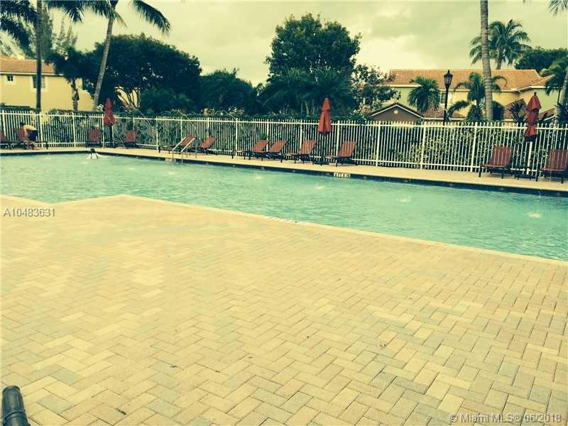 SAN SIMEON - Residential Lease