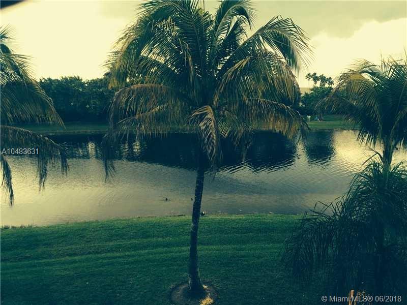 SAN SIMEON - Residential Lease