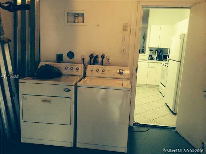 SAN SIMEON - Residential Lease