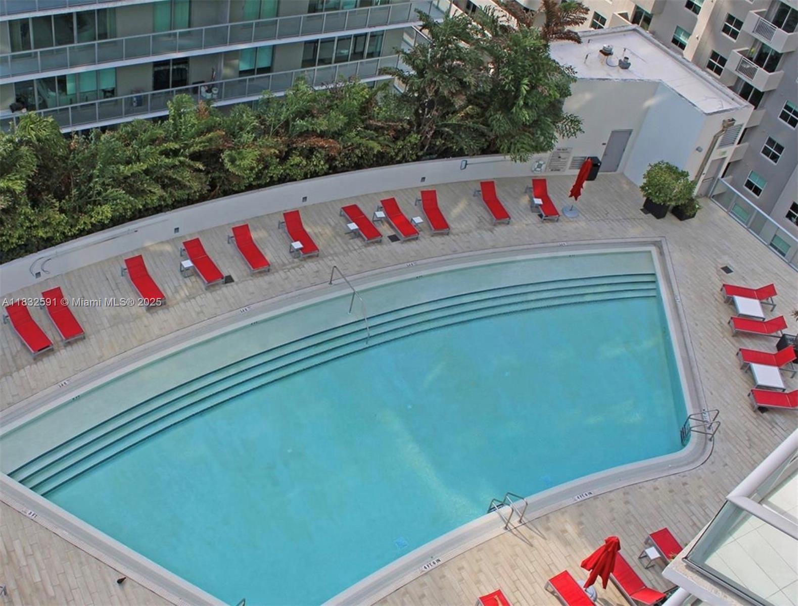 1100 S Miami Ave 1205