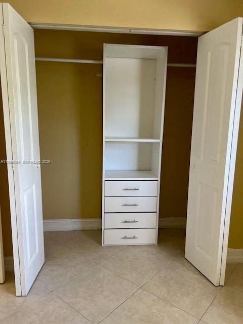 CYPRESS BEND CONDOMINIUM - Residential Lease