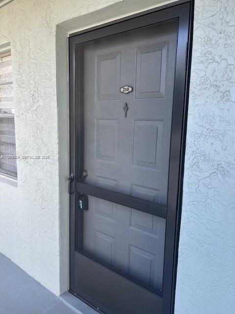 2226 N Cypress Bend Dr 210