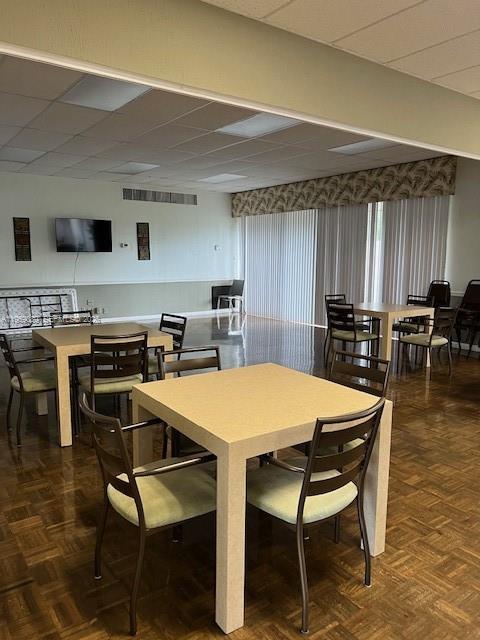 CYPRESS BEND CONDOMINIUM - Residential Lease