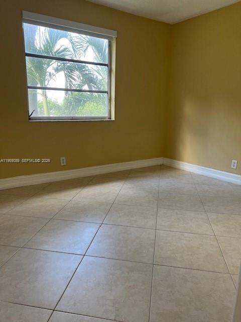 CYPRESS BEND CONDOMINIUM - Residential Lease