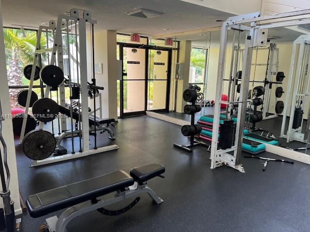 CYPRESS BEND CONDOMINIUM - Residential Lease