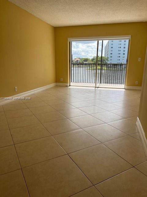 CYPRESS BEND CONDOMINIUM - Residential Lease