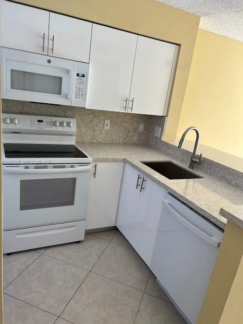 CYPRESS BEND CONDOMINIUM - Residential Lease