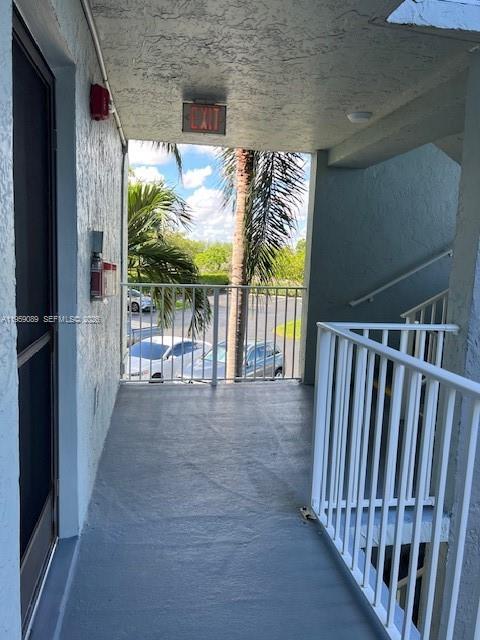 2226 N Cypress Bend Dr 210