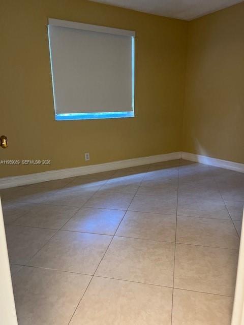 CYPRESS BEND CONDOMINIUM - Residential Lease