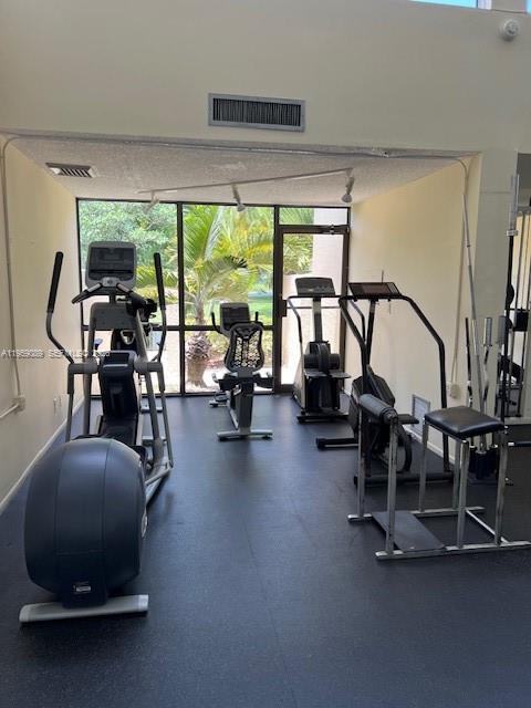 CYPRESS BEND CONDOMINIUM - Residential Lease