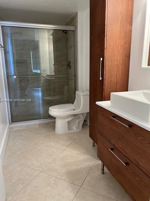CYPRESS BEND CONDOMINIUM - Residential Lease