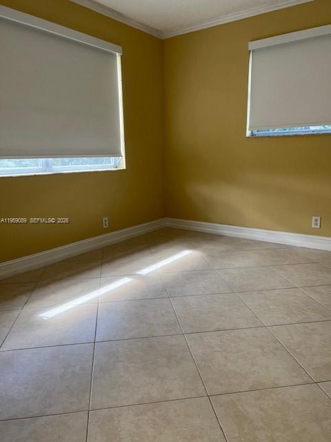 CYPRESS BEND CONDOMINIUM - Residential Lease