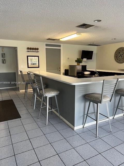 CYPRESS BEND CONDOMINIUM - Residential Lease