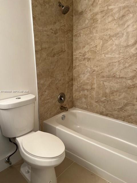 CYPRESS BEND CONDOMINIUM - Residential Lease