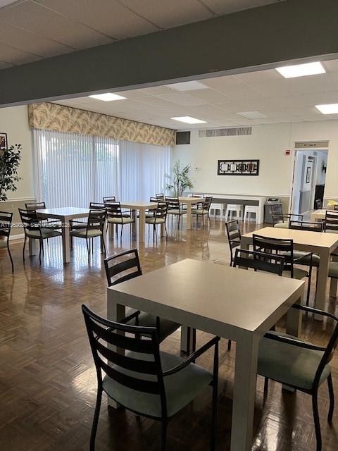CYPRESS BEND CONDOMINIUM - Residential Lease