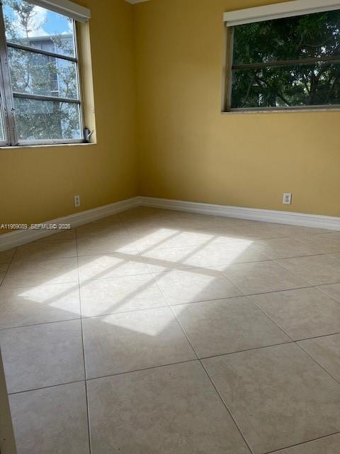 CYPRESS BEND CONDOMINIUM - Residential Lease