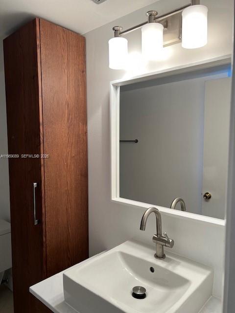 CYPRESS BEND CONDOMINIUM - Residential Lease