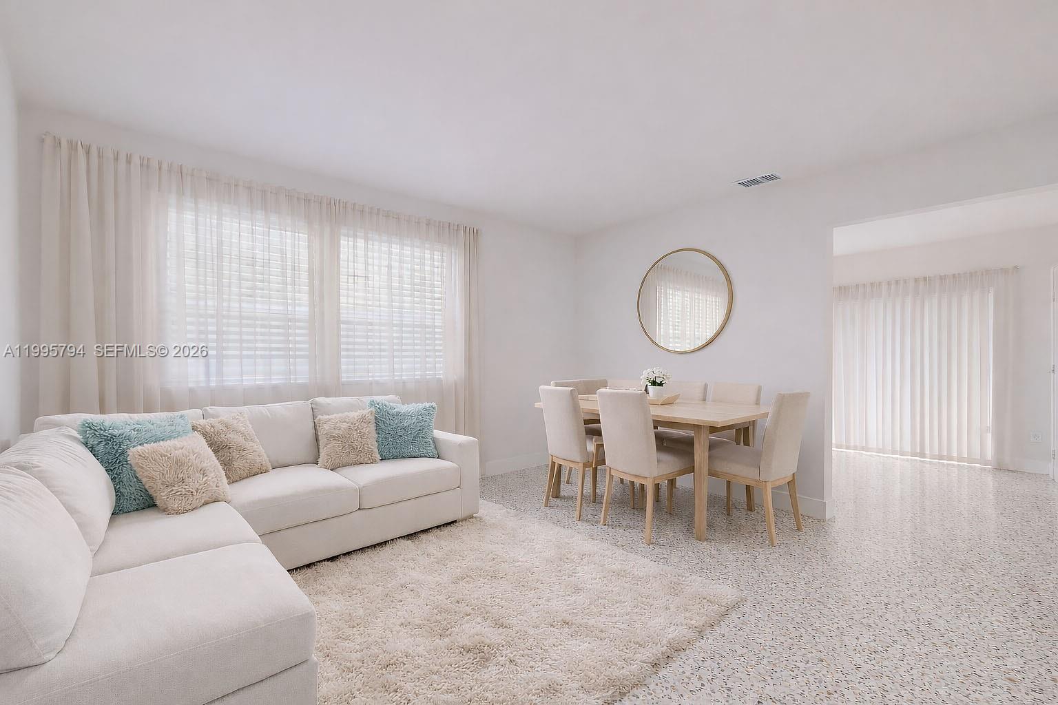 RIVERSIDE FARMS - Residential Lease