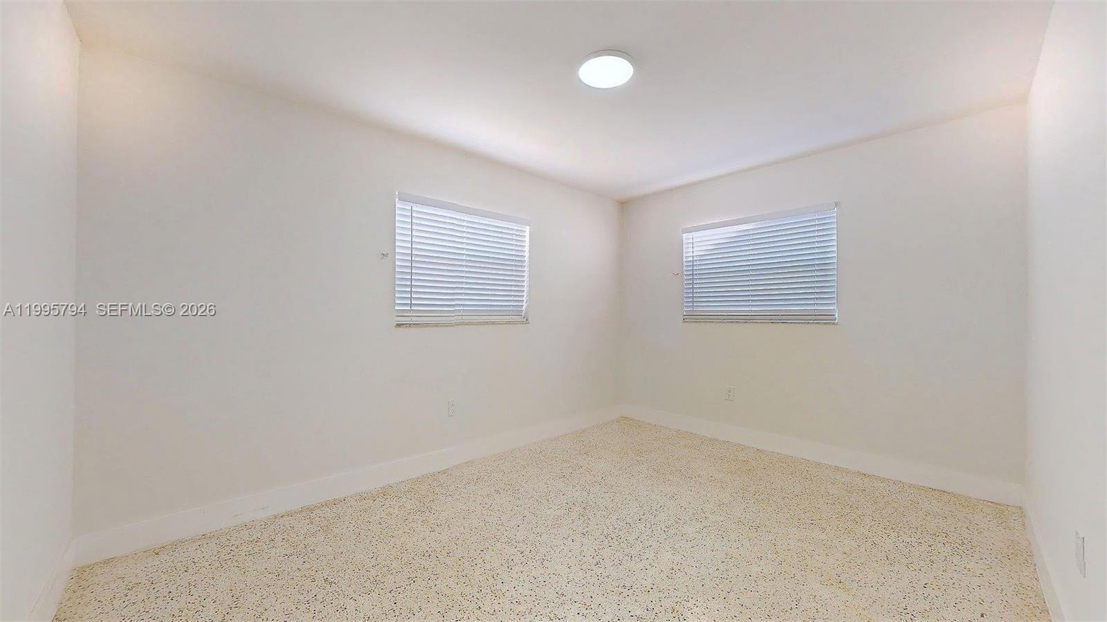 RIVERSIDE FARMS - Residential Lease