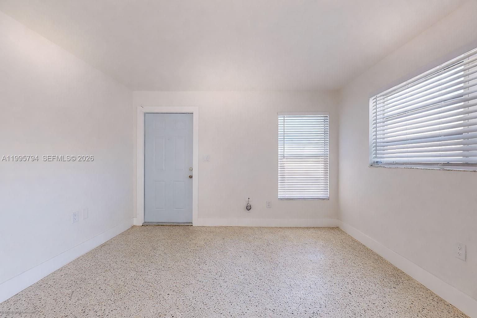 RIVERSIDE FARMS - Residential Lease