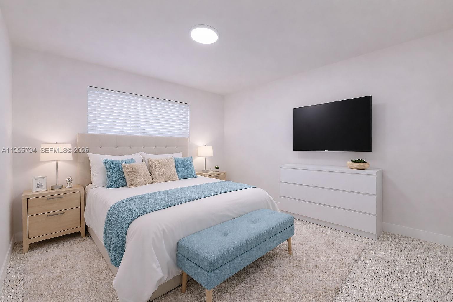 RIVERSIDE FARMS - Residential Lease