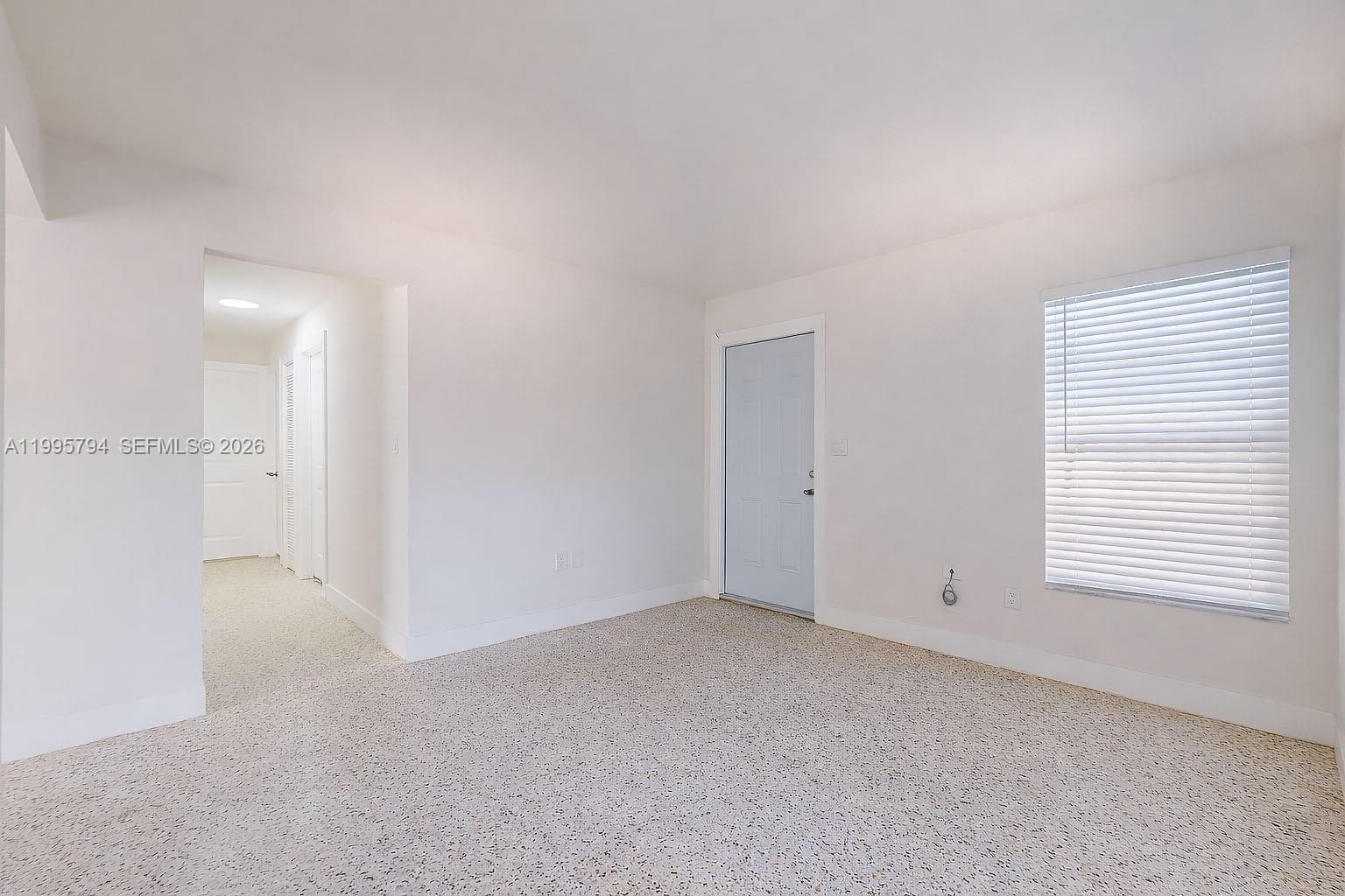 RIVERSIDE FARMS - Residential Lease