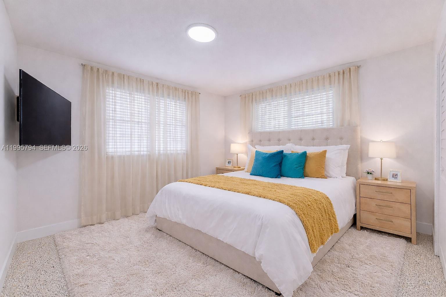 RIVERSIDE FARMS - Residential Lease