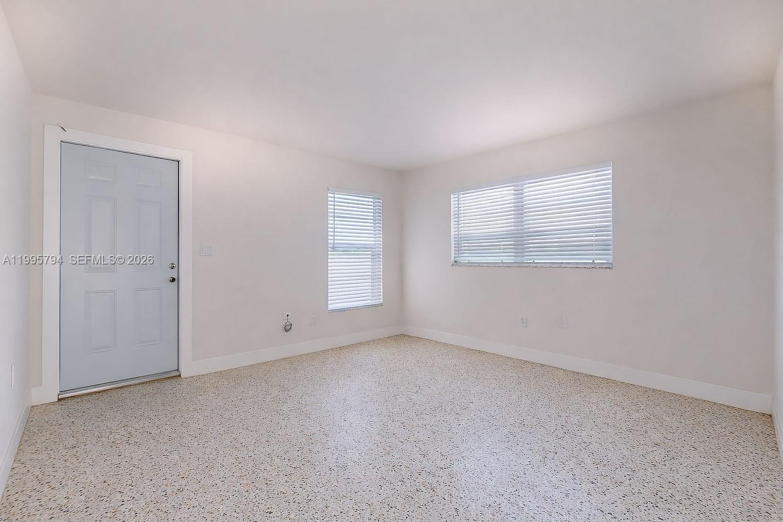 RIVERSIDE FARMS - Residential Lease