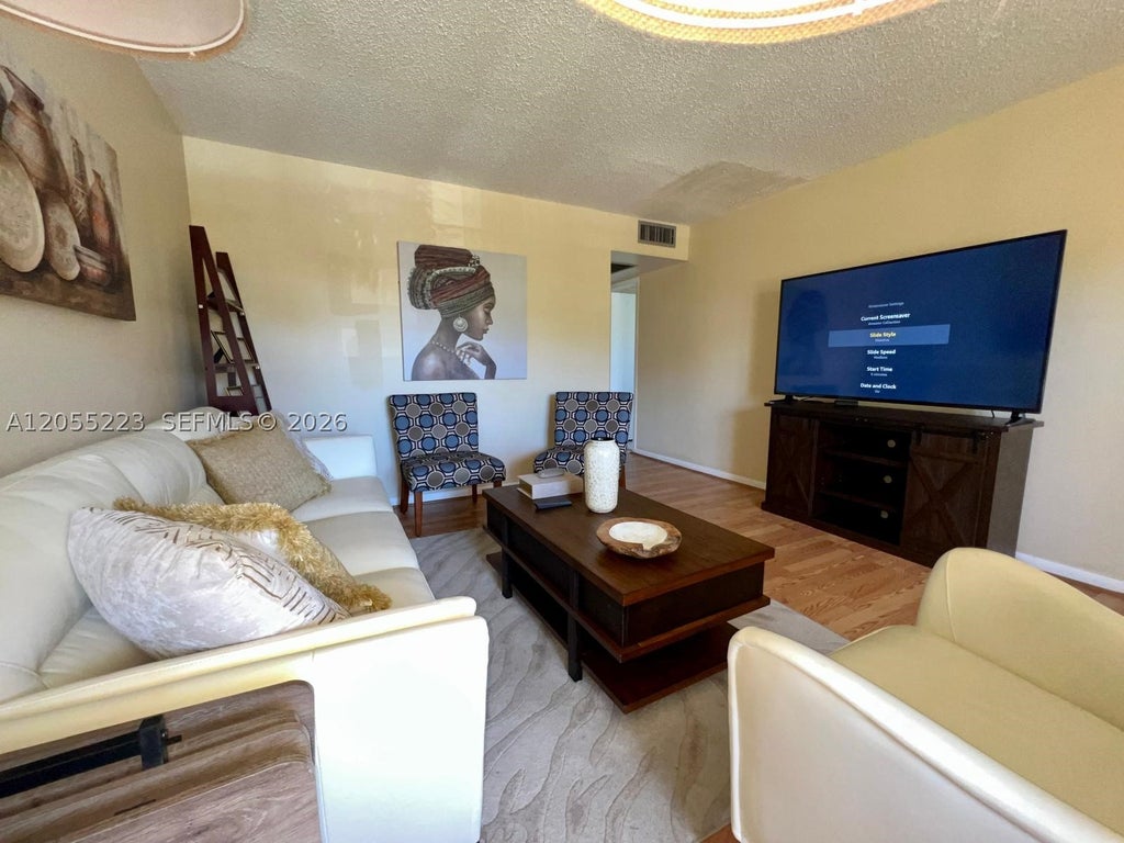 Photo of 312 Mansfield H #312, Boca Raton, FL 33434 (MLS # A12055223)