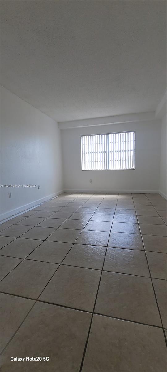 THE BERKELEY CONDO - Residential