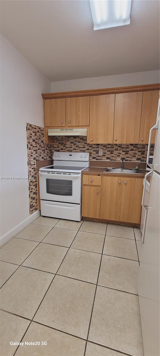 THE BERKELEY CONDO - Residential