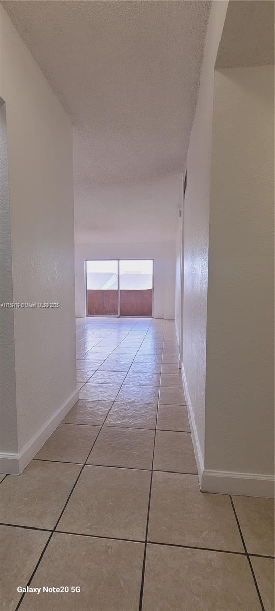 Property for Sale at 10900 Sw 104th St 316, Miami, Broward County, Florida - Bedrooms: 1 
Bathrooms: 1  - $269,900